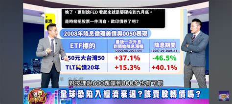 都廳大院缺點|Re: [心得]都廳大院已購心得